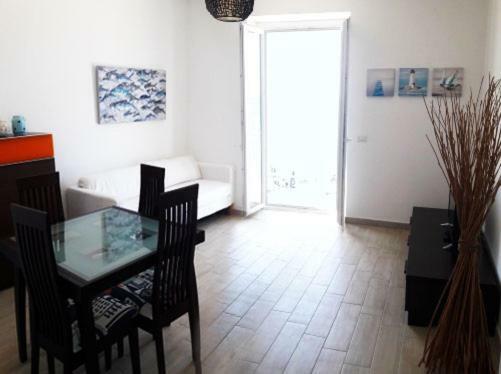 Waterfront Apt Ladispoli Extérieur photo