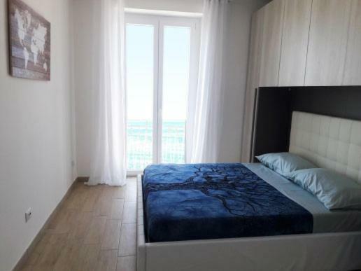 Waterfront Apt Ladispoli Extérieur photo